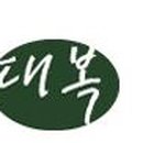 대복소갈비살