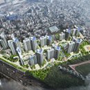 인재개발원(18) 이미지