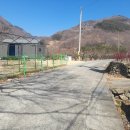 구천리  마을회관 이미지