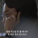 설레일 - 구로구 | 설레일