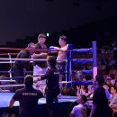 한국격투기멀티짐 - 청주시 서원구 복대로 31 | [용원.신항x부산지사동|JY히어로짐]이건 시작일 뿐_권정호 선수의 킥복싱 일본 데뷔전👊🏻😎🔥