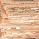 수빈상사 이미지