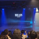 벌쓰디자인