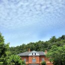 목포남부교회앞 이미지