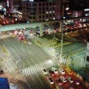 우슬농구장 이미지