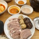 온전순대 네이버블로그