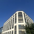 TK 무역 | [글로벌무역인턴십] 9월 돌아보기