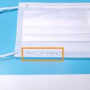 서현 덴탈 이미지