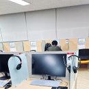 학마을도서관 (종합자료실) 이미지