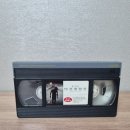 신영디지텍(주) 네이버블로그