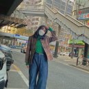 906클로젯