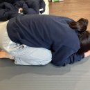 SY GYM 이미지