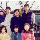 봉화로2 이미지