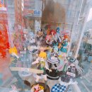 3D프린팅학원