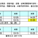 경동복지상사 이미지