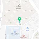 월드로제비앙공인중개사사무소 이미지