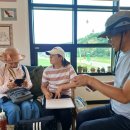 황새울로 이미지