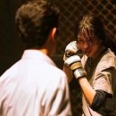 (주)네이쳐트레이딩 이미지