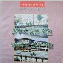 김영근치과의원 네이버블로그