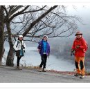 대장금마실길(3코스) 이미지