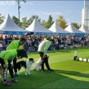 베스트프랜드PC 이미지