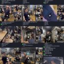 연산한양 | 부산 연산동헬스장 드디어 정착한 헬스장 토곡 연중무휴헬스장 스탠다드짐 연산토곡점 후기
