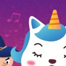 푸푸아일랜드 이미지