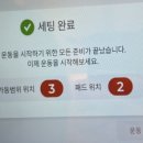 명지애드 이미지