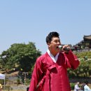 아리랑세탁 이미지