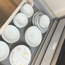 까사인 제주 | 제주 구좌읍 감성숙소 정원부터 인테리어까지 완벽한 까사그란데