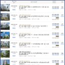 수성로258번길 이미지