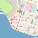 우동2로59 이미지