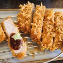 법원로L 이미지