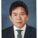 서원건설㈜ 이미지