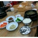 고잔역_신도시방향 이미지