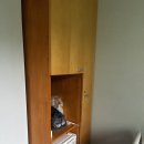 모텔스타킹 | 출산이야기(강릉 세가온산부인과 제왕절개 후기)