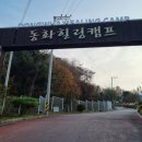 앵무새동물원 이미지