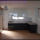 오두보건진료소 이미지