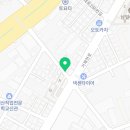 연제구-006 이미지
