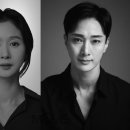 베토벤하우스아카데미 이미지