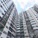 신세대세탁소 이미지