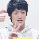 (유)청용 이미지