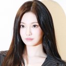 의도 이미지