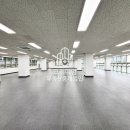 재우환경 이미지