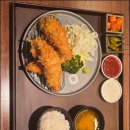 파인카츠
