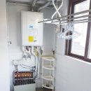 공감하우징 이미지