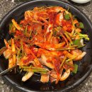 얼얼한 매력과 중독적인 풍미를 즐길 수 있는 매운 음식 맛집 5곳 이미지