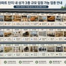 향수미용염색방