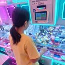 TOY인형뽑기 이미지