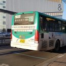 수원-1562 이미지